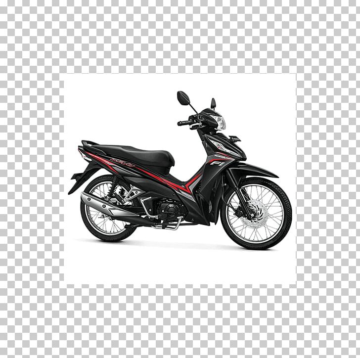 Honda Motor Company Revo Motorcycle Fuel Injection Underbone PNG, Clipart, Automotive Exhaust, Automotive Exterior, Car, Cars, Cylinder Free PNG Download