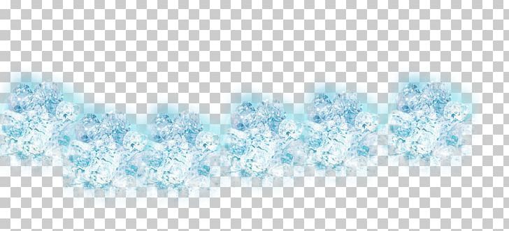 Ice Cube PNG, Clipart, Aqua, Blue, Cool, Cool Off, Ice Free PNG Download