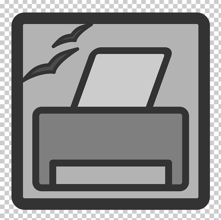 Inkjet Printing Printer PNG, Clipart, Angle, Black, Brand, Computer Icons, Desktop Wallpaper Free PNG Download