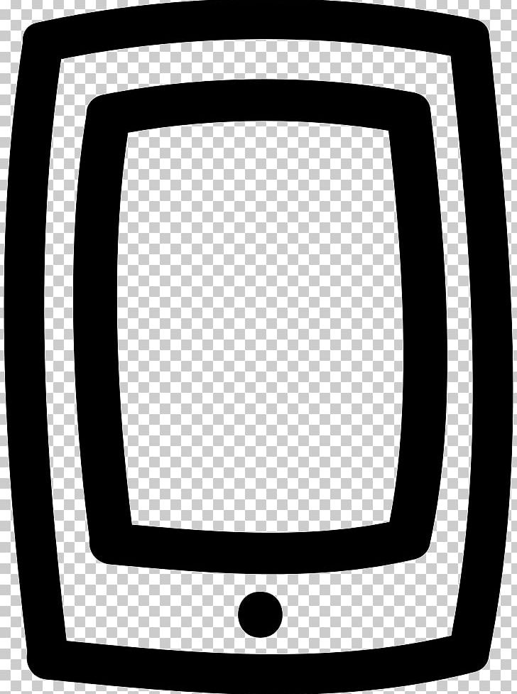 IPhone Smartphone Telephone Computer Icons PNG, Clipart, Area, Black And White, Cellular Network, Computer Icons, Drawing Free PNG Download