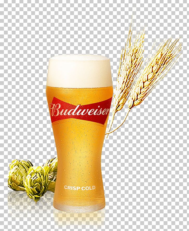Jinbōchō PNG, Clipart, Bar, Beer, Beer Glass, Chiyoda Tokyo, Commodity Free PNG Download