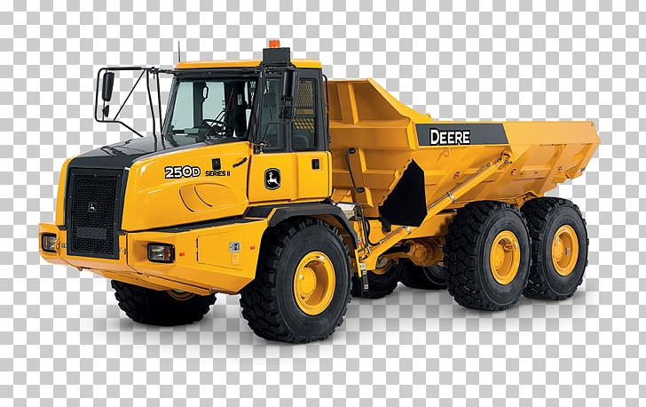 John Deere Articulated Hauler Dump Truck Car Articulated Vehicle PNG, Clipart, Architectural Engineering, Bulldozer, Commercial Vehicle, Construction Equipment, Construction Trucks Free PNG Download