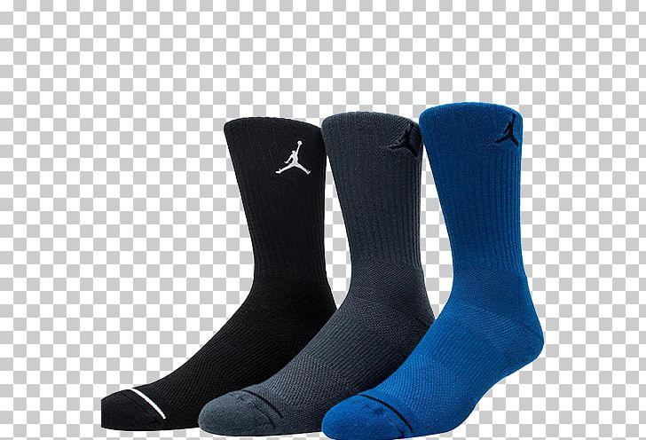 Jumpman Sock Air Jordan Nike Clothing PNG, Clipart, Air Jordan, Clothing, Cotton, Fashion Accessory, Footwear Free PNG Download