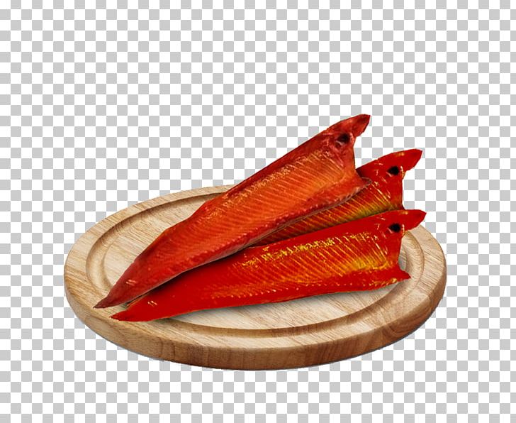 Kipper Fish Products Salmon PNG, Clipart, Animal Source Foods, Fish, Fish Products, Kipper, Others Free PNG Download