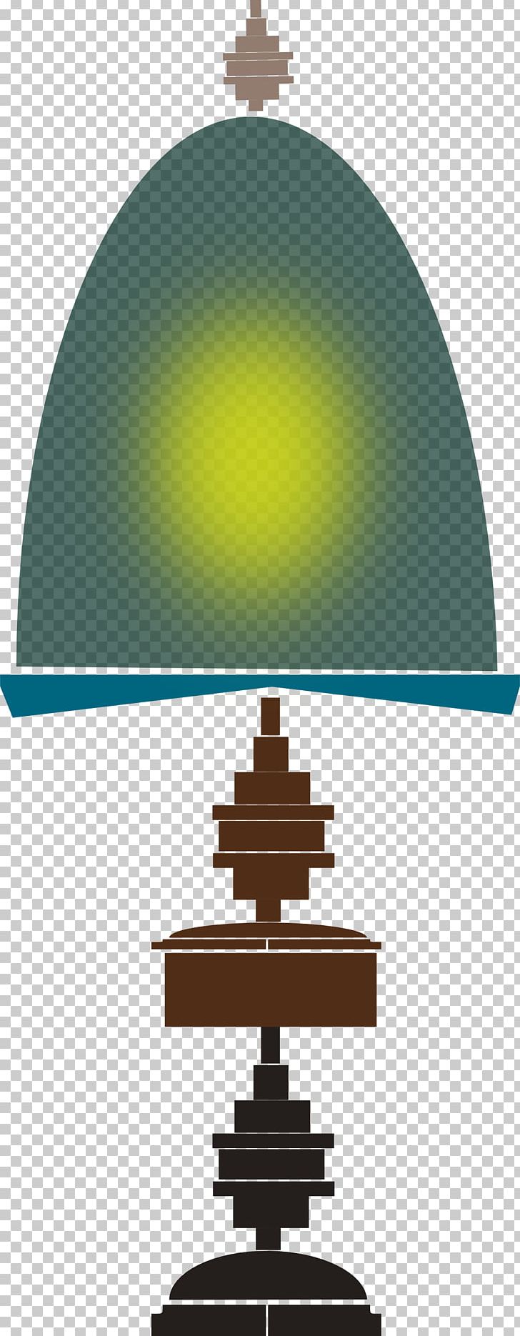Lamp Incandescent Light Bulb PNG, Clipart, Architectural Lighting Design, Camera Flashes, Download, Electricity, Gratis Free PNG Download