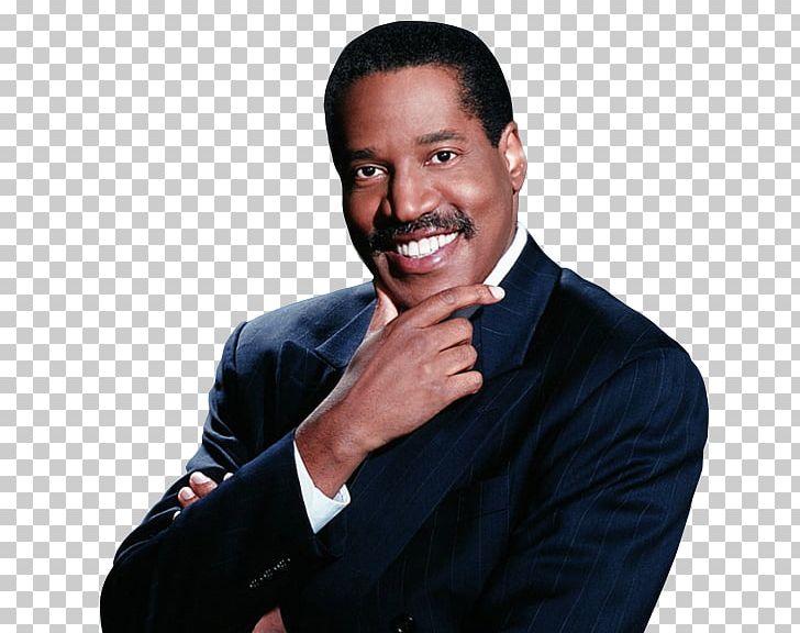 Larry Elder United States Radio Personality Talk Radio Chat Show PNG, Clipart, Author, Business, Businessperson, Chat Show, Formal Wear Free PNG Download