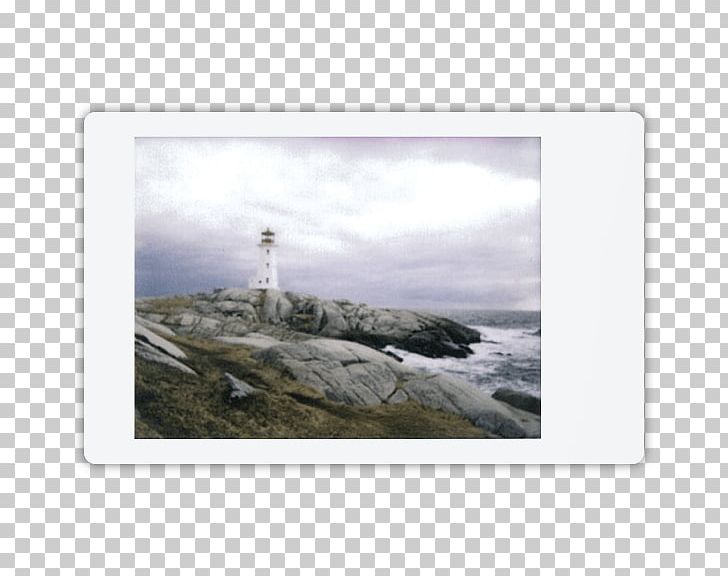 Lighthouse Inlet Sky Plc PNG, Clipart, Beacon, Headland, Inlet, Instax, Lighthouse Free PNG Download