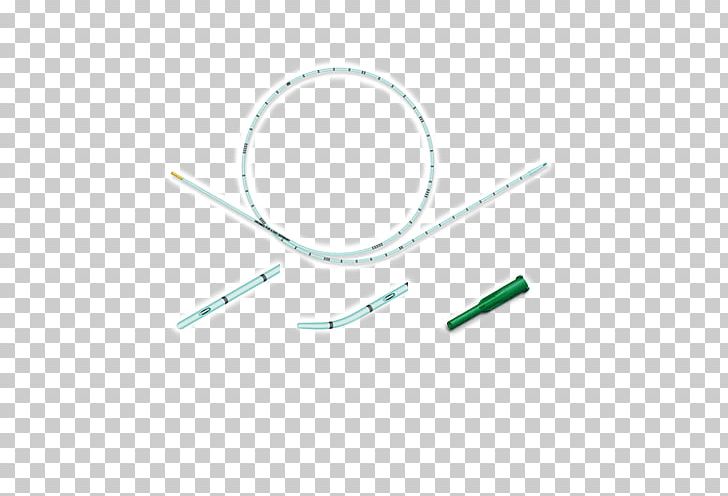 Line Angle Electronics PNG, Clipart, Angle, Art, Electronics, Electronics Accessory, Hardware Accessory Free PNG Download