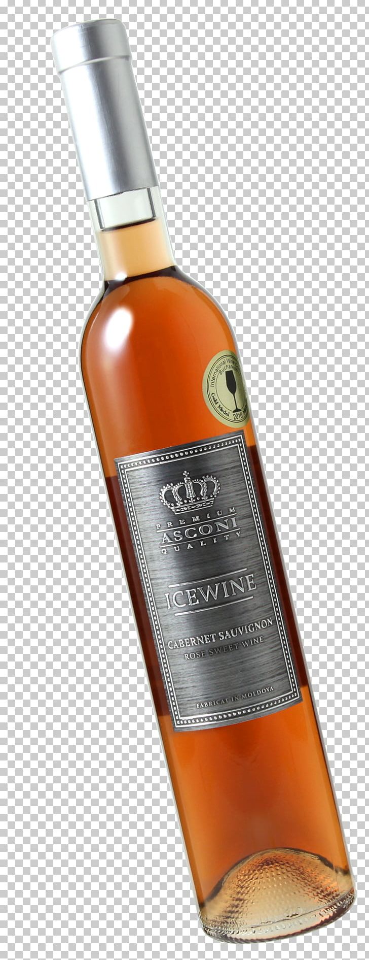 Liqueur Ice Wine Dessert Wine Cabernet Sauvignon PNG, Clipart, Alcoholic Beverage, Bottle, Cabernet Sauvignon, Dessert, Dessert Wine Free PNG Download