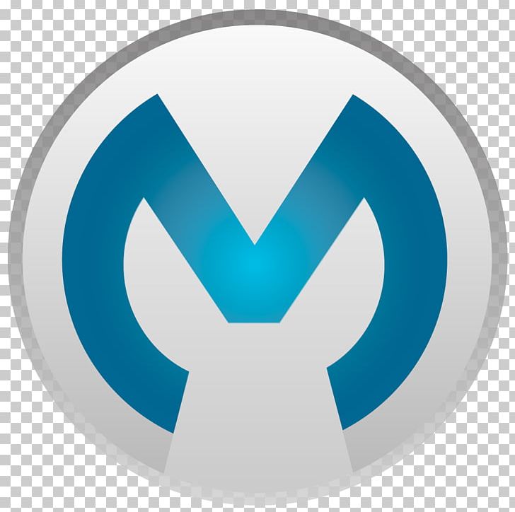 Logo Business MuleSoft Hazelcast Computer Software PNG, Clipart, Adana, Analytics, Business, Circle, Computer Software Free PNG Download