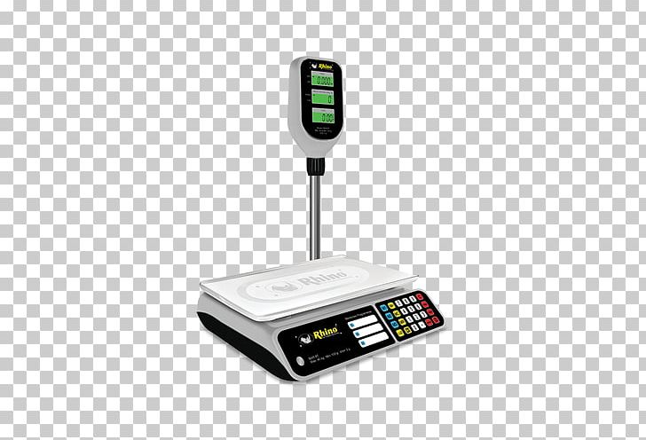 Measuring Scales Bascule Electronics Weight Measurement PNG, Clipart, Bascule, Contract Of Sale, Digital Data, Electronics, Electronics Accessory Free PNG Download