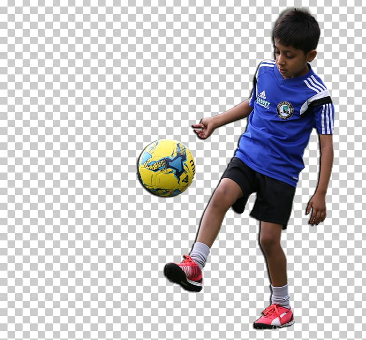 Medicine Balls Team Sport PNG, Clipart, Ball, Child, Football, Google Play, Joint Free PNG Download