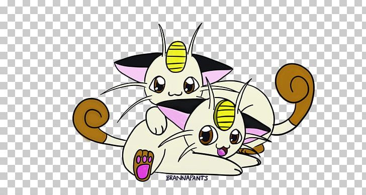 Meowth Pokémon Drawing PNG, Clipart, Artwork, Background, Cartoon, Desktop Wallpaper, Deviantart Free PNG Download