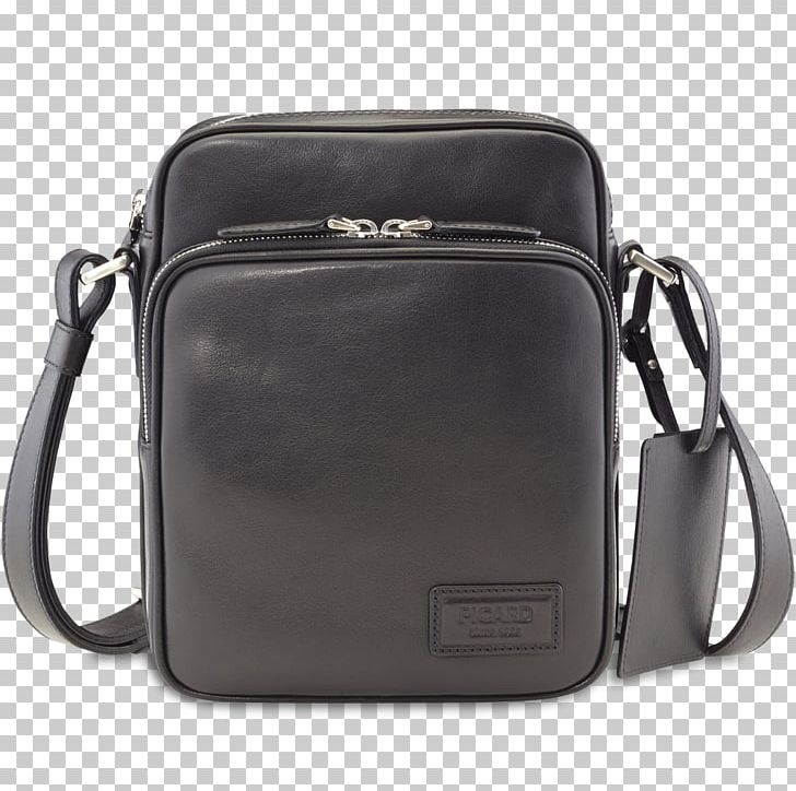 Messenger Bags Handbag Leather Product PNG, Clipart, Accessories, Authenticate, Bag, Baggage, Black Free PNG Download