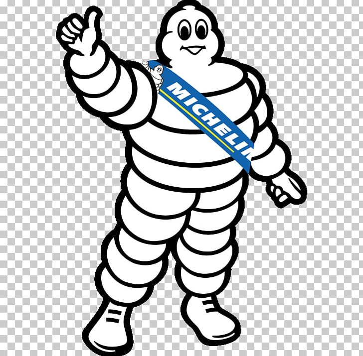Michelin Man Logo Tire PNG, Clipart, Logo, Michelin Man, Others, Tire Free PNG Download