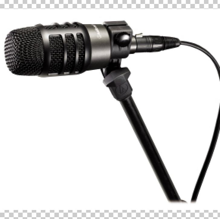 Microphone AUDIO-TECHNICA CORPORATION Musical Instruments Sound PNG, Clipart, Audio, Audio Equipment, Audiotechnica Corporation, Camera Accessory, Corporation Free PNG Download