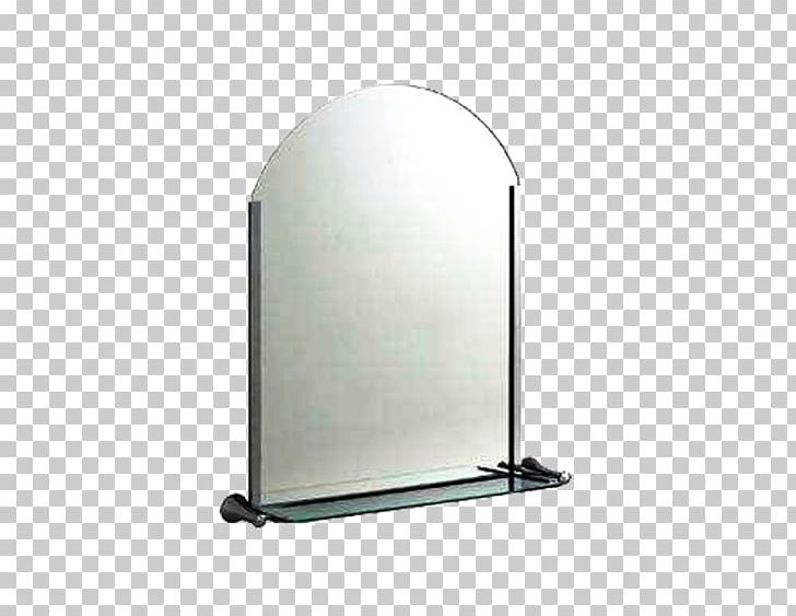 Mirror Glass PNG, Clipart, Angle, Copyright, Cosmetic, Cosmetic Mirror, Crystal Free PNG Download