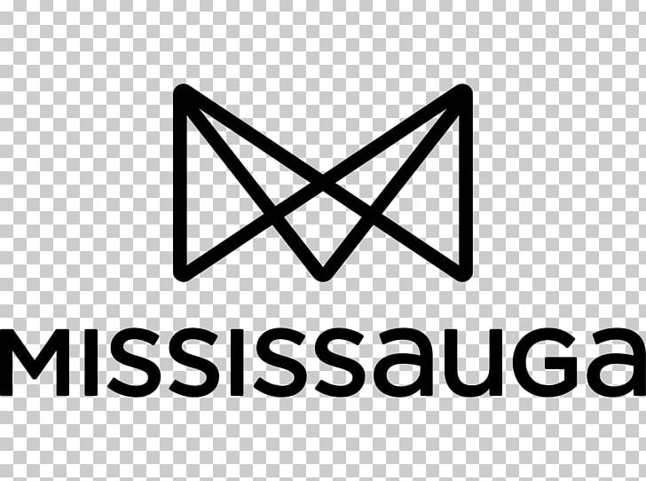 Mississauga Toronto Burlington Guelph Markham PNG, Clipart, Angle, Area, Black, Black And White, Brand Free PNG Download