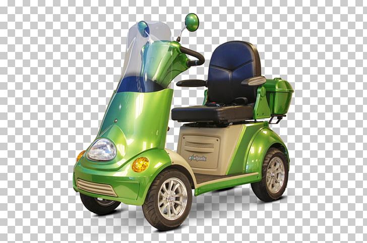 Mobility Scooters Car Electric Vehicle Wheel PNG, Clipart, Afikim, Allterrain Vehicle, Automotive Design, Battery Electric Vehicle, Car Free PNG Download