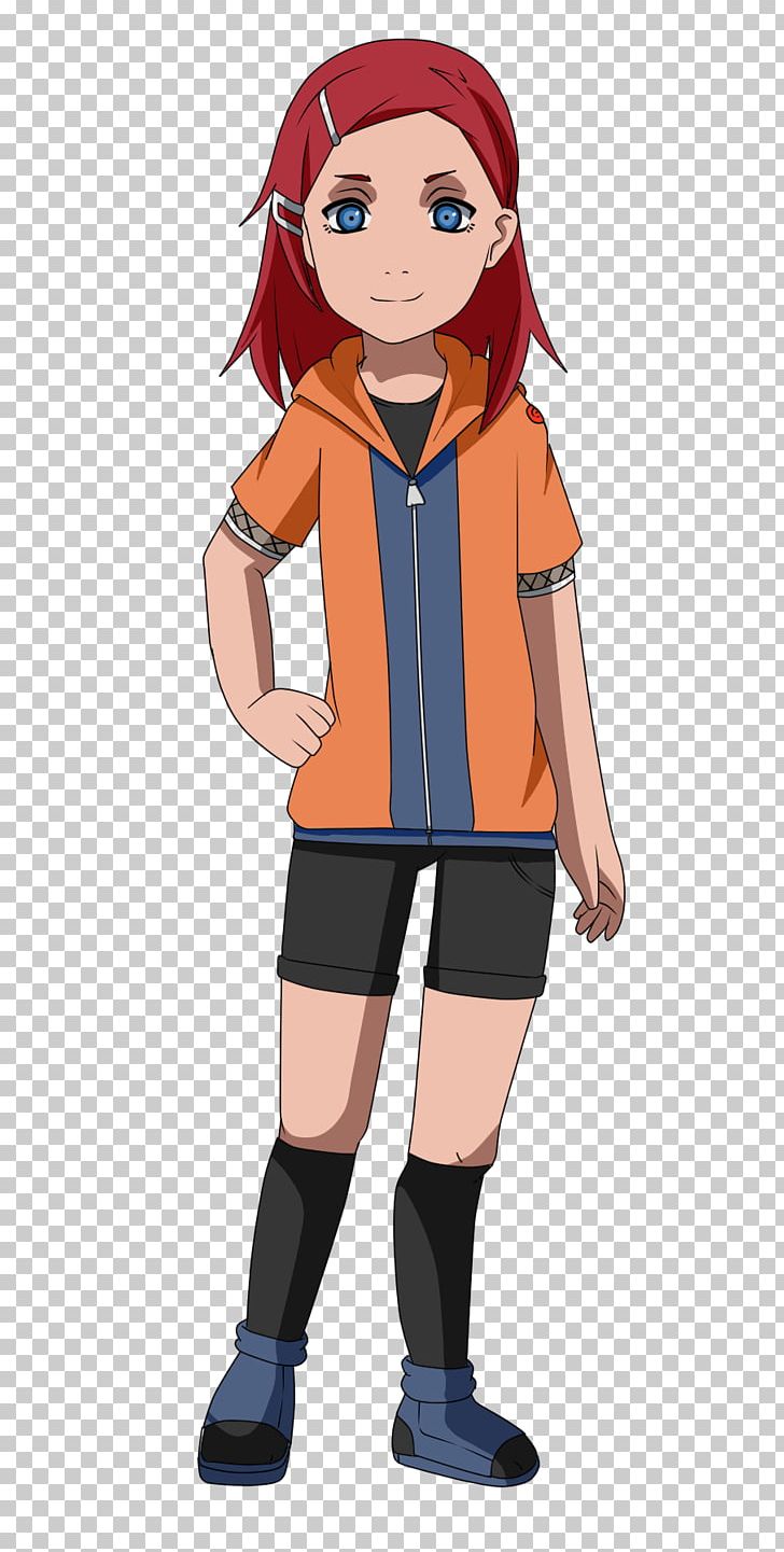 Naruto Uzumaki Sakura Haruno Child PNG, Clipart, Anime, Arm, Art, Boy, Brown Hair Free PNG Download
