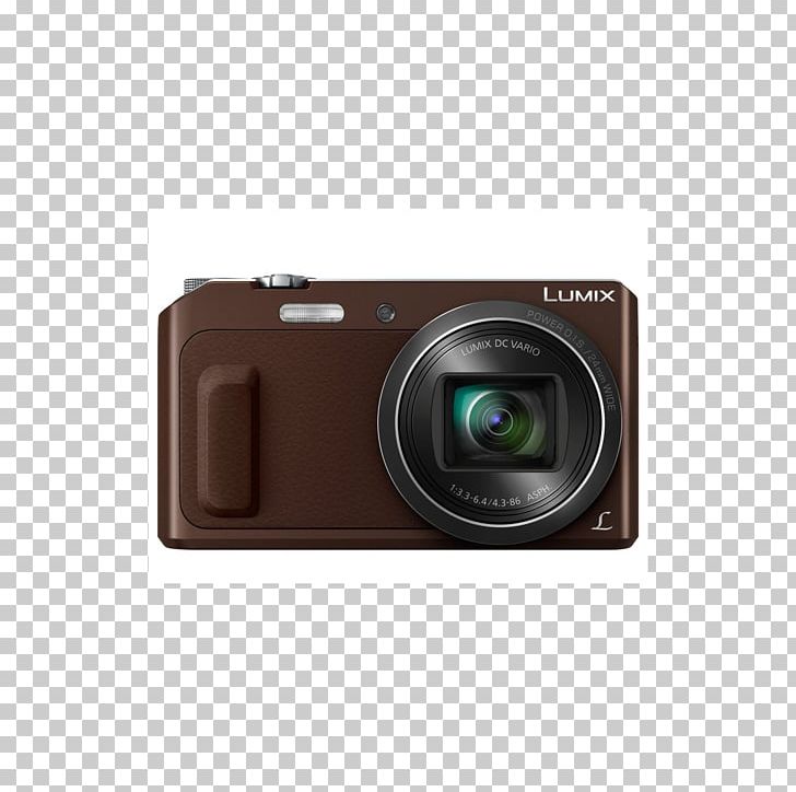 Panasonic Lumix DMC-LX100 Point-and-shoot Camera PNG, Clipart, Camera, Camera Lens, Cameras Optics, Digital Camera, Digital Cameras Free PNG Download