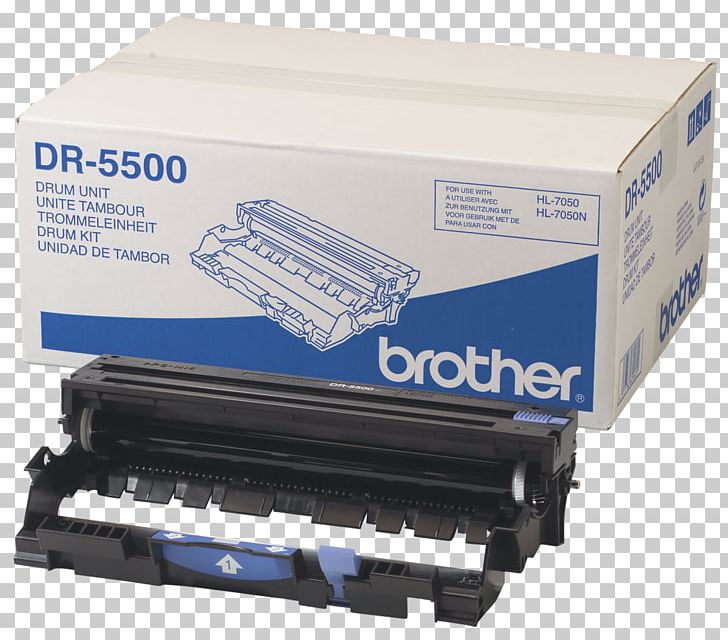 Paper Brother DR 3100 Brother DR Drum Kit Laser Consumables And Kits Printer Toner PNG, Clipart, Brother, Brother Industries, Drum, Drums, Image Scanner Free PNG Download
