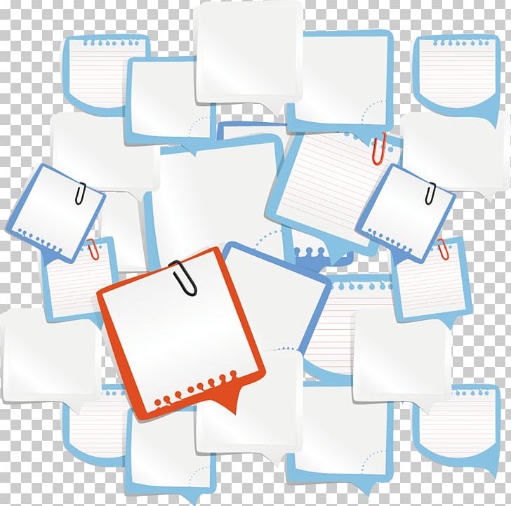 Paper Post-it Note Sticker Illustration PNG, Clipart, Brand, Computer Network, Encapsulated Postscript, Happy Birthday Vector Images, Material Free PNG Download