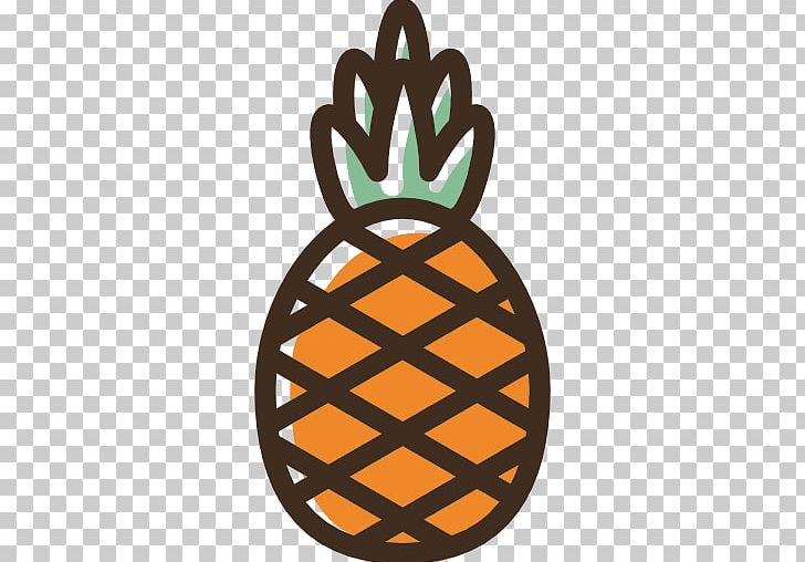 Pineapple Scalable Graphics Icon PNG, Clipart, Cartoon, Encapsulated Postscript, Euclidean Vector, Food, Fruit Free PNG Download
