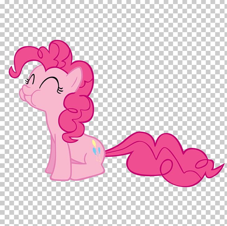 Pinkie Pie Pony YouTube Applejack PNG, Clipart, Animation, Applejack, Cartoon, Equestria, Fictional Character Free PNG Download