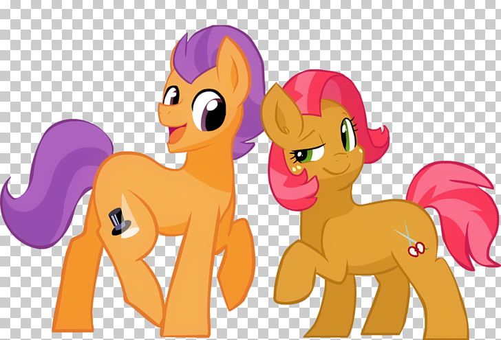 Pony Babs Seed Rainbow Dash Apple Bloom PNG, Clipart, Apple Bloom, Babs Seed, Carnivoran, Cartoon, Cutie Mark Crusaders Free PNG Download