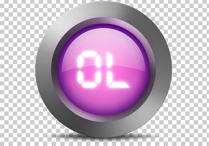 Purple Sphere Violet PNG, Clipart, Adobe Creative Cloud, Adobe Creative Suite, Adobe Fireworks, Application, Circle Free PNG Download