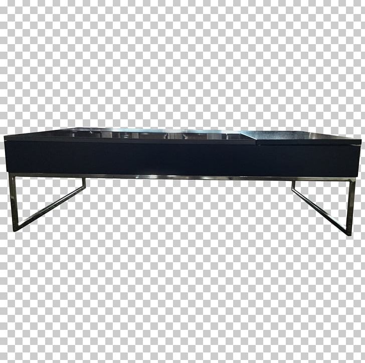 Rectangle Garden Furniture PNG, Clipart, Angle, Boconcept, Coffee, Coffee Table, Furniture Free PNG Download