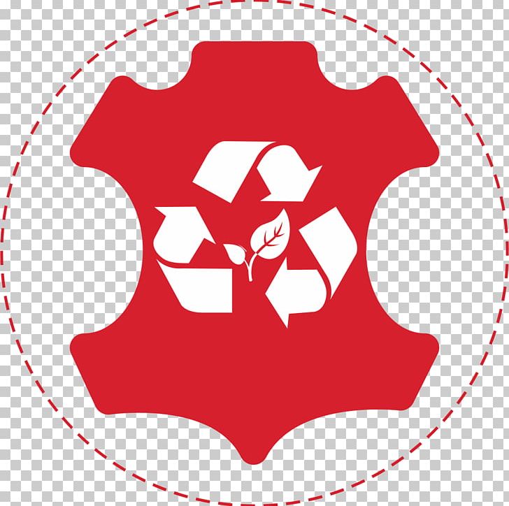 Recycling Business Zero Waste Reuse PNG, Clipart, Area, Business, Circle, Clavel, Environmentally Friendly Free PNG Download