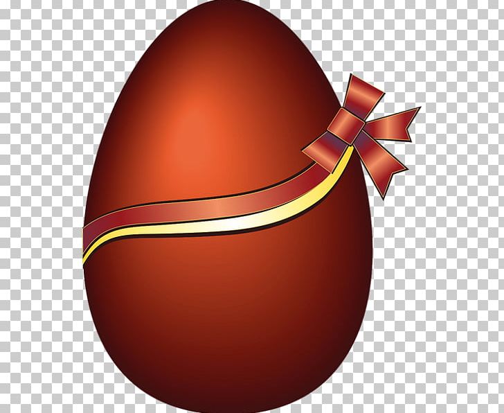 Red Easter Egg Easter Bunny PNG, Clipart, Chicken Egg, Christmas, Easter, Easter Bunny, Easter Egg Free PNG Download