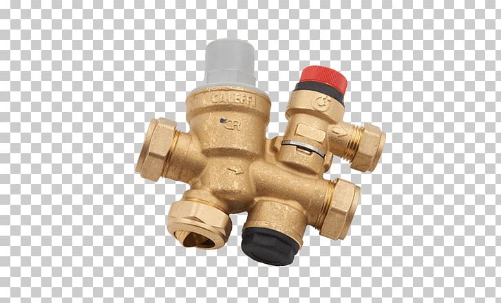 Relief Valve Heat Pump PNG, Clipart, Check Valve, Energy, Hardware, Heat, Heating System Free PNG Download