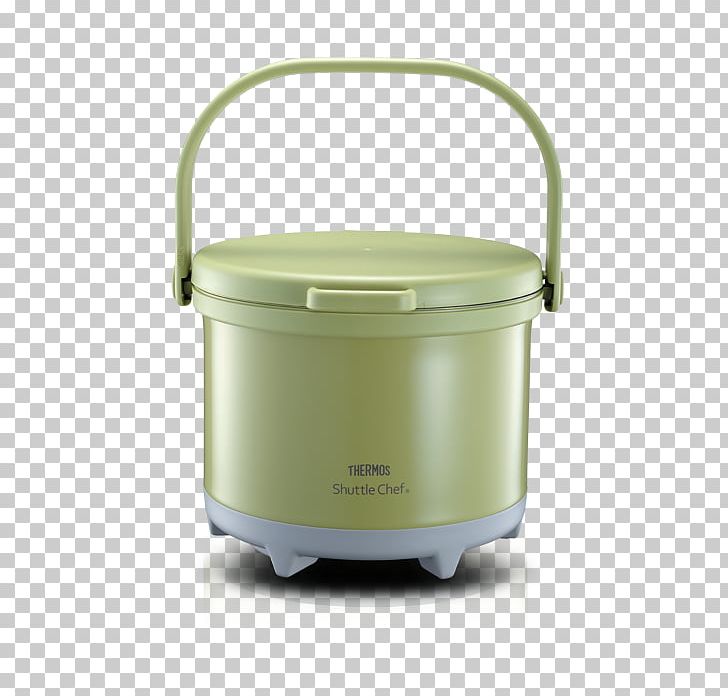 Rice Cookers Thermal Cooking Thermoses Cookware PNG, Clipart, Cooking, Cooking Ranges, Cookware, Food, Food Drinks Free PNG Download