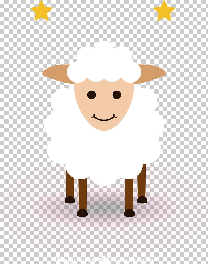 Sheep PNG, Clipart, Animals, Art, Cartoon, Cattle Like Mammal, Cow Goat Family Free PNG Download