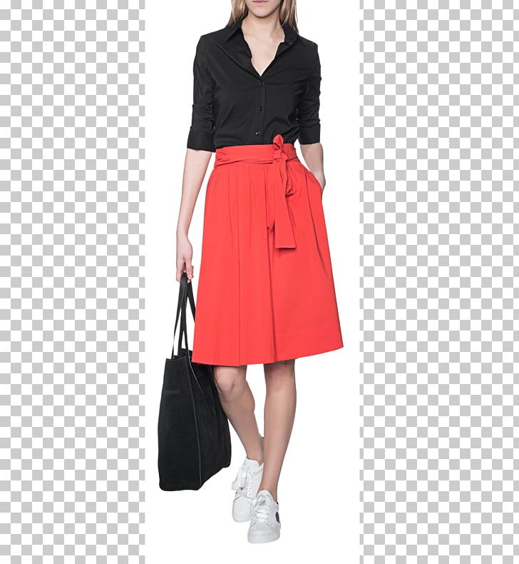 Shoulder Skirt Sleeve Dress Shoe PNG, Clipart, Clothing, Day Dress, Dress, Fashion Model, Joint Free PNG Download