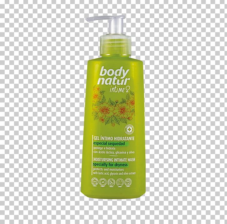 Shower Oil Product Bathroom Hygiene PNG, Clipart, Automatic Soap Dispenser, Bathroom, Baths, Bliblicom, Cleanser Free PNG Download