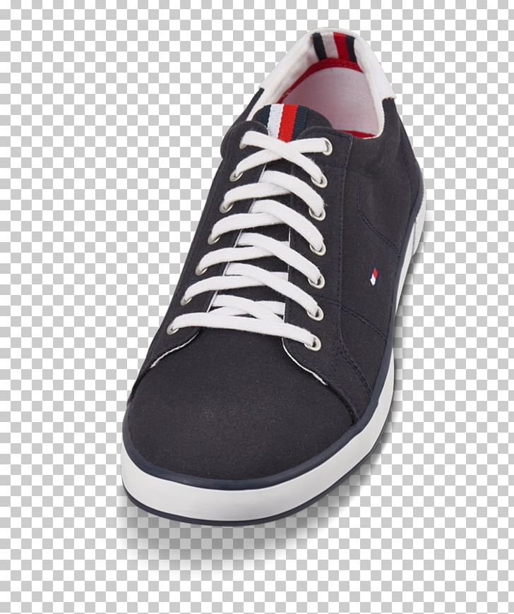 Skate Shoe Sneakers Skoringen Shop PNG, Clipart, Athletic Shoe, Blue, Brand, Canvas, Cross Training Shoe Free PNG Download