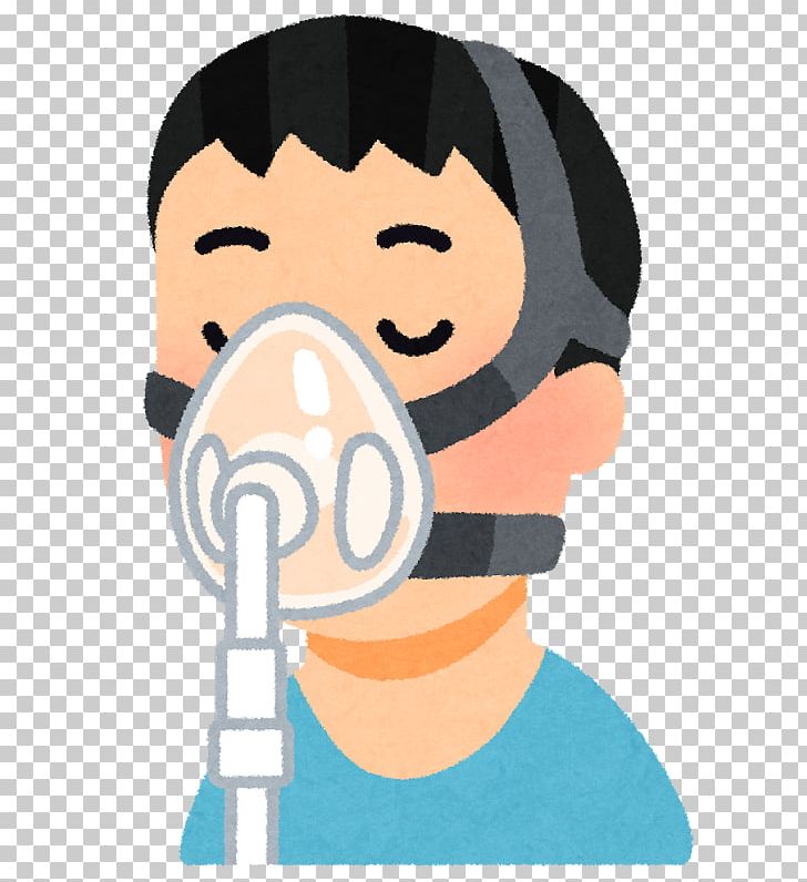 Sleep Apnea Continuous Positive Airway Pressure Therapy PNG, Clipart, Apnea, Blood, Breathing, Cartoon, Cheek Free PNG Download