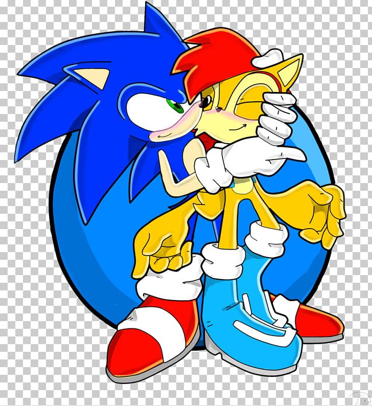 Sonic & Knuckles Tails Sonic Boom Sonic The Hedgehog Sonic Chaos PNG, Clipart, Amy Rose, Art, Artwork, Fictional Character, Mega Drive Free PNG Download