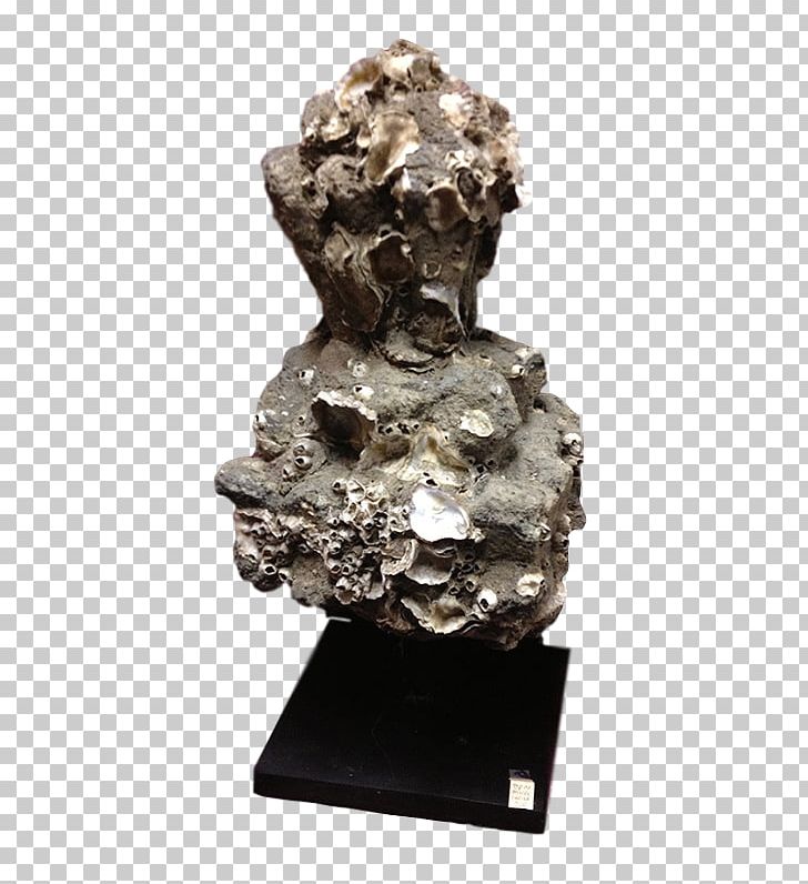 Stone Carving Classical Sculpture Bronze Sculpture Figurine PNG, Clipart, Artifact, Bronze, Bronze Sculpture, Bust, Carving Free PNG Download