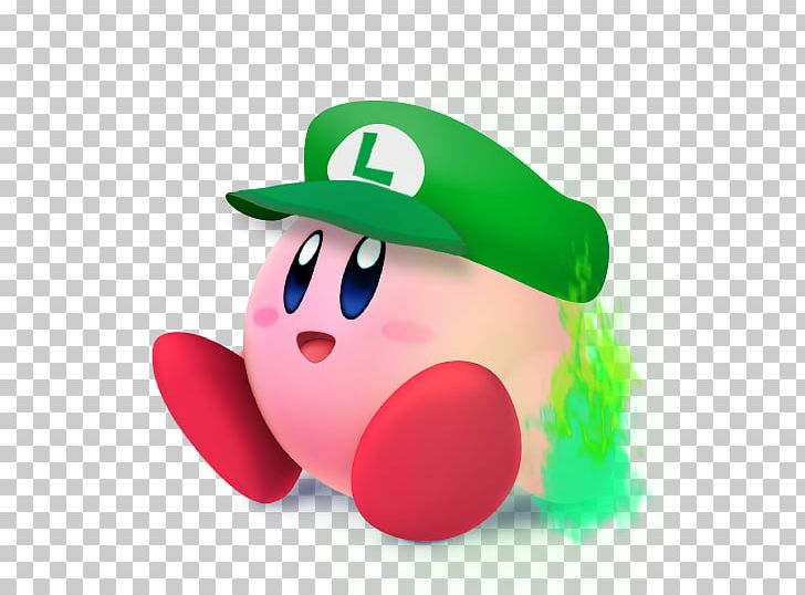 Super Smash Bros. Brawl Kirby Pikachu Meta Knight PNG, Clipart, Baby Toys, Cartoon, Character, Dr Mario, Freddy Kruger Free PNG Download