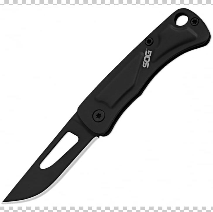 Survival Knife Ka-Bar Blade Tang PNG, Clipart, Benchmade, Blade, Bushcraft, Cold Weapon, Cutting Tool Free PNG Download