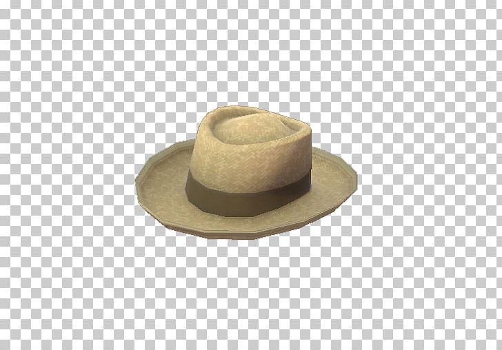 Team Fortress 2 Bucket Hat Headgear Toque PNG, Clipart, Beige, Bucket Hat, Clothing, Hat, Headgear Free PNG Download