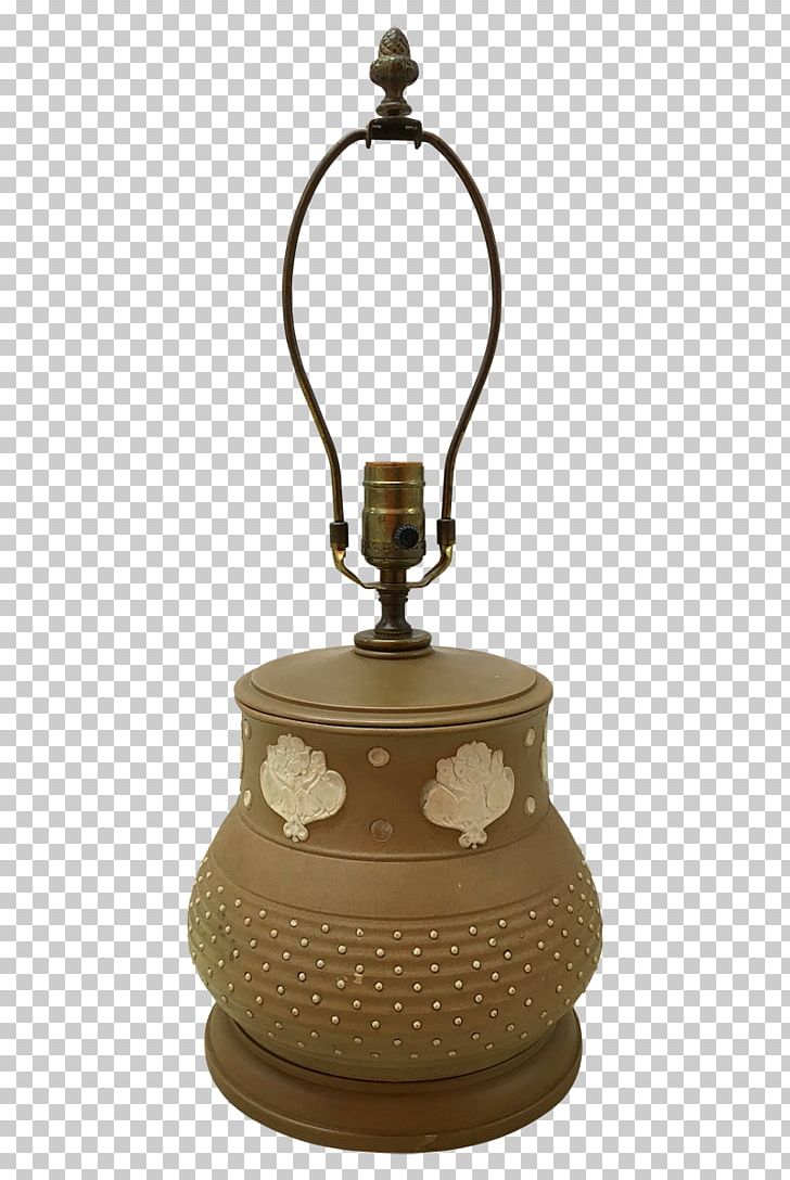 Tennessee Kettle 01504 Product Design PNG, Clipart, Brass, Kettle, Stovetop Kettle, Tennessee Free PNG Download