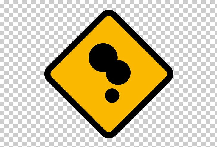 Traffic Sign Stop Sign One-way Traffic Yield Sign PNG, Clipart, Driving, Emoticon, Oneway Traffic, Regulatory Sign, Road Free PNG Download