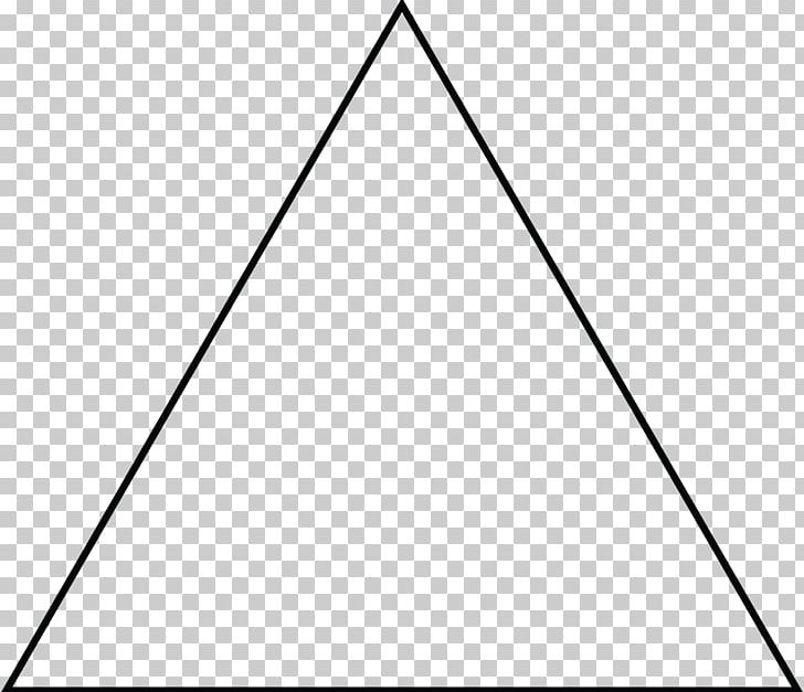 Triangle Shape Pyramid PNG, Clipart, Angle, Area, Art, Black, Black And White Free PNG Download