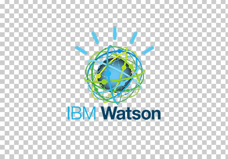 Watson IBM SPSS Modeler Predictive Analytics PNG, Clipart, Analytics, Brand, Business, Circle, Computer Free PNG Download